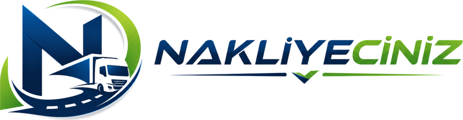 Nakliyeciniz